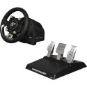 Thrustmaster T-GT II PS4/ PS5