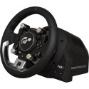 Thrustmaster T-GT II PS4/ PS5