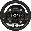 Thrustmaster T-GT II PS4/ PS5