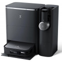 Ecovacs robottolmuimeja Deebot X2 Combo