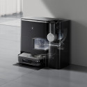Ecovacs robottolmuimeja Deebot X2 Combo