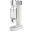 Philips soda maker GoZero ADD4902WH white