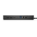 DELL WD19DCS Docking Station