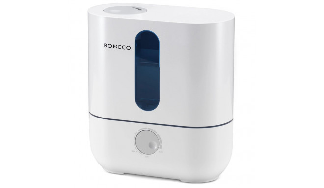 Õhuniisutaja Boneco U200