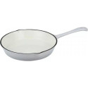 KingHoff Teflon Frying Pan 26cm