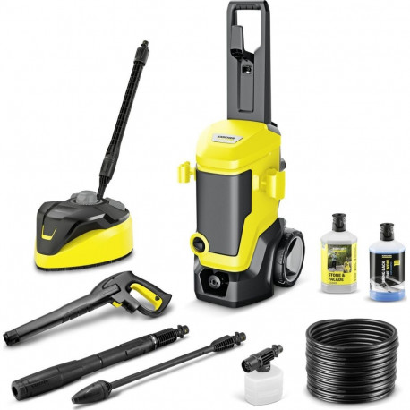 Karcher K 7 WCM FJ Home BB survepesur (1.317-403.0)