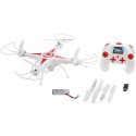 Revell RC Quadcopter GO!Video drone (337584)