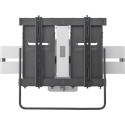 One for All 77'' TV Wall Mount Ultraslim FLUX 2.0