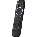 One for All universal remote control streamer