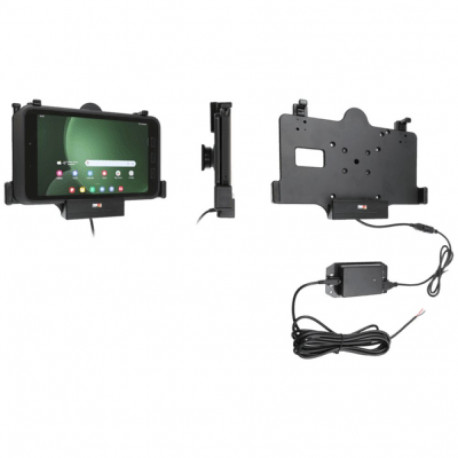 Brodit holder active Galaxy Tab Active 5 Molex