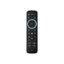 One for All universal remote control streamer