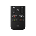 One for All universal remote control streamer