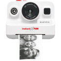 Easypix InstantFUN