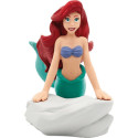 Tonies Disney - Ariel the Little Mermaid