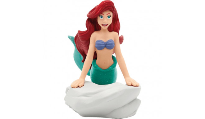 Tonies Disney - Ariel the Little Mermaid