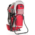 Dromader Koala Travel Carrier