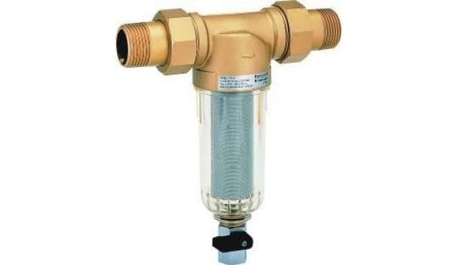 Honeywell Water Filter FF06 1" FF06-1AA