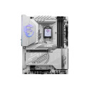 MSI MPG Z890 EDGE TI WIFI Motherboard