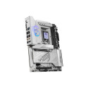 MSI MPG Z890 EDGE TI WIFI Emaplaat