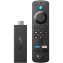 Amazon Fire TV Stick HD Gen 3 2024 (avatud pakend)