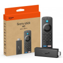 Amazon Fire TV Stick HD Gen 3 2024 (opened package)