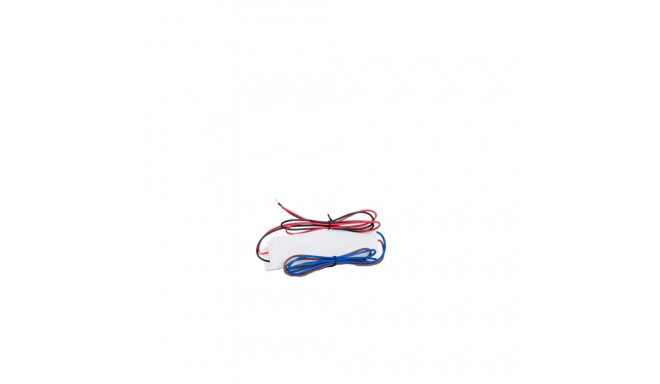 SINGLE OUTPUT LED POWER SUPPLY 24V 2.5A