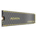 ADATA LEGEND 860 2 TB M.2 PCI Express 4.0 NVMe 3D NAND