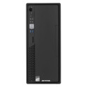 Actina 5901443382621 PC Intel® Core™ i3 i3-14100 8 GB DDR4-SDRAM 1 TB SSD Windows 11 Home Mini Tower