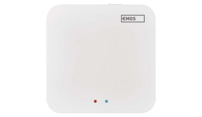 Emos H5001 Smart button