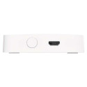 Emos H5001 Smart button