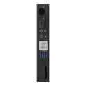 Actina 5901443382621 PC Intel® Core™ i3 i3-14100 8 GB DDR4-SDRAM 1 TB SSD Windows 11 Home Mini Tower