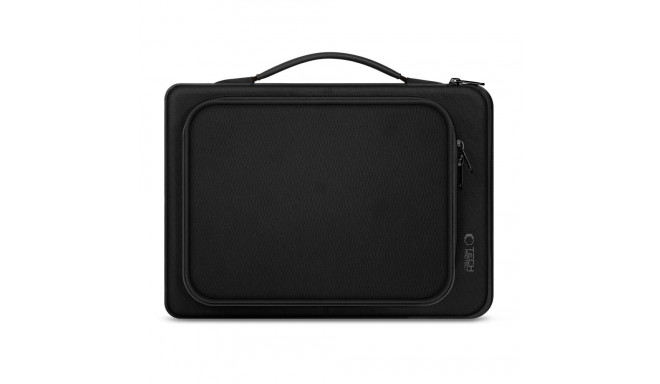 TECH-PROTECT BASIC BAG LAPTOP 15-16 BLACK