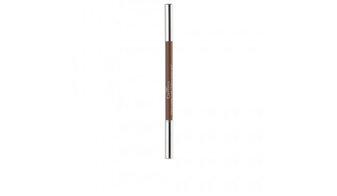 Avene Couvrance Eyebrow Concealer Pencil (1g)