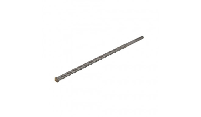AW SDS MAX puuriteras 28x 800x 940mm ruudukujuline