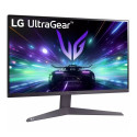 LG 27GS50F-B computer monitor 68.6 cm (27") 1920 x 1080 pixels Full HD Black