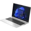 HP ProBook 450 G10 Intel® Core™ i5 i5-1334U Laptop 39.6 cm (15.6") Full HD 16 GB DDR4-SDRAM 512 GB S
