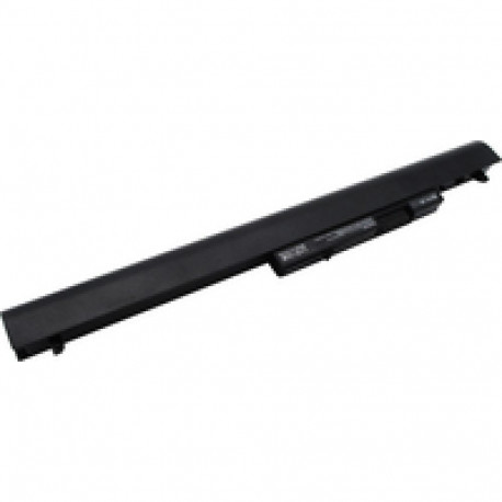 CoreParts Laptop Battery for HP 33Wh Li-ion 14.8V 2200mAh 5706998638687 888182064801 888793070383