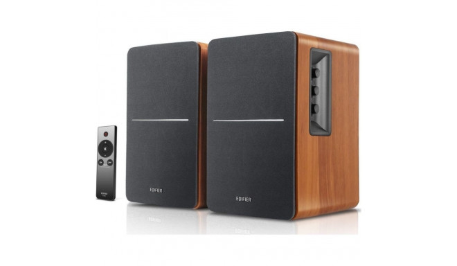Edifier R1280Ts Speakers