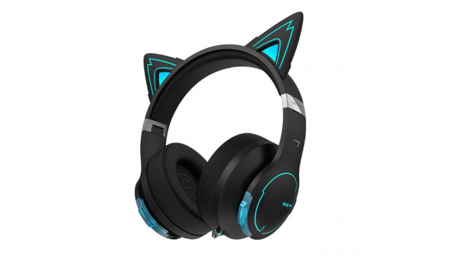 Edifier HECATE G5BT Gaming Headphones