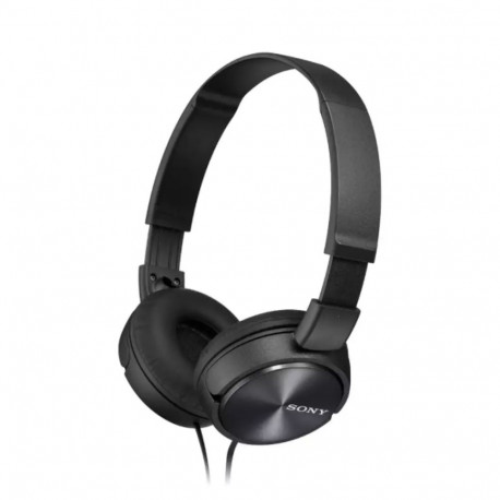 Sony MDR-ZX310AP Headphones