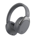 Edifier W830NB ANC Wireless Headphones