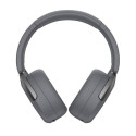 Edifier W830NB ANC Wireless Headphones