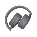 Edifier W830NB ANC Wireless Headphones