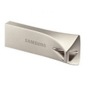 Samsung MUF-512BE USB-Drive 512GB