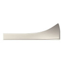 Samsung MUF-512BE USB-Drive 512GB
