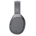 Edifier W830NB ANC Wireless Headphones