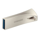 Samsung MUF-512BE USB-Drive 512GB