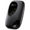 TP-Link M7200 4G LTE Mobile Wi-Fi