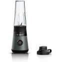 Bosch MMB2111S