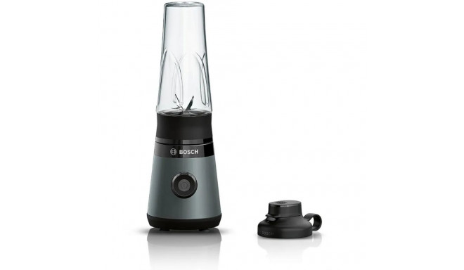 Bosch MMB2111S